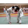 Bognor Summer School