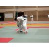 Bognor Summer School