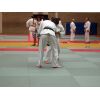 Bognor Summer School
