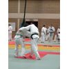 Bognor Summer School