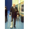 BJA Referee: Dave Dyer
