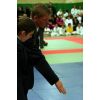 White Horse Judo Club Open 2008