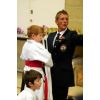 White Horse Judo Club Open 2008