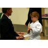 White Horse Judo Club Open 2008