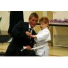 White Horse Judo Club Open 2008