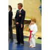 White Horse Judo Club Open 2008
