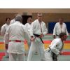 Bognor Summer School