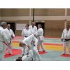 Bognor Summer School