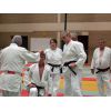 Bognor Summer School