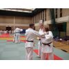 Bognor Summer School