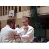 Bognor Summer School