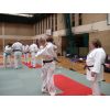 Bognor Summer School