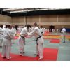 Bognor Summer School