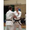 Bognor Summer School