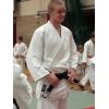 Bognor Summer School