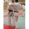 Bognor Summer School