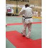 Bognor Summer School