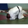 FPJ Level 2 Re-qual, Saturday 10th &amp; Sunday 11th October 2009, Southampton Samurai Judo Club, Southampton