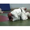 FPJ Level 2 Re-qual, Saturday 10th &amp; Sunday 11th October 2009, Southampton Samurai Judo Club, Southampton