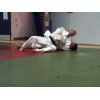 FPJ Level 2 Re-qual, Saturday 10th &amp; Sunday 11th October 2009, Southampton Samurai Judo Club, Southampton