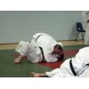FPJ Level 2 Re-qual, Saturday 10th &amp; Sunday 11th October 2009, Southampton Samurai Judo Club, Southampton