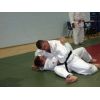 FPJ Level 2 Re-qual, Saturday 10th &amp; Sunday 11th October 2009, Southampton Samurai Judo Club, Southampton