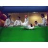 Christmas Session, 19th Dec