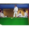 Christmas Session, 19th Dec
