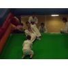 Christmas Session, 19th Dec