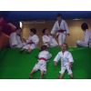 Christmas Session, 19th Dec