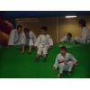 Christmas Session, 19th Dec