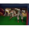 Christmas Session, 19th Dec