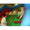 Christmas Session, 19th Dec