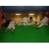 Christmas Session, 19th Dec