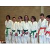 Christmas Session, 19th Dec