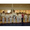 Christmas Session, 19th Dec