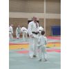 Tachi-randori