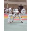 Tachi-randori