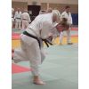 Tachi-randori
