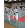 Tachi-randori