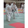 Tachi-randori