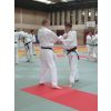 Tachi-randori