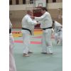 Tachi-randori