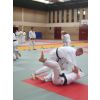 Tachi-randori