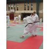 Tachi-randori