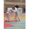 Tachi-randori