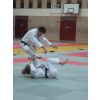 Tachi-randori
