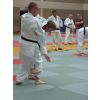 Tachi-randori