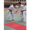 Tachi-randori
