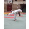 Tachi-randori